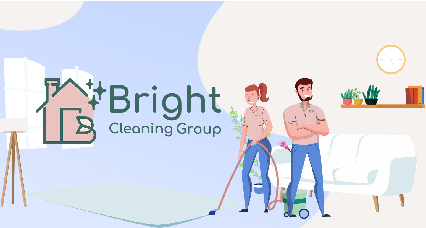Commercial and Residential Cleaning Services Charlotte NC